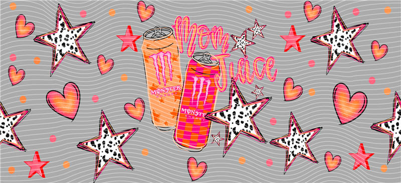 16oz Most popular-11873